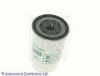 BLUE PRINT ADM52117 Oil Filter
